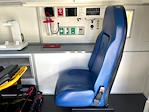 Used 2016 Ford F-450 Ambulance for sale #G25025 - photo 39