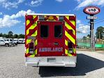 Used 2016 Ford F-450 Ambulance for sale #G25025 - photo 4