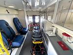 Used 2016 Ford F-450 Ambulance for sale #G25025 - photo 40