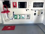 Used 2016 Ford F-450 Ambulance for sale #G25025 - photo 41