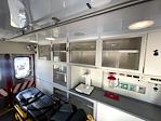 Used 2016 Ford F-450 Ambulance for sale #G25025 - photo 42