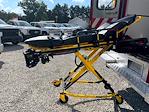 Used 2016 Ford F-450 Ambulance for sale #G25025 - photo 46