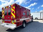 Used 2016 Ford F-450 Ambulance for sale #G25025 - photo 5
