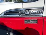 Used 2016 Ford F-450 Ambulance for sale #G25025 - photo 58