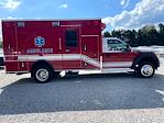 Used 2016 Ford F-450 Ambulance for sale #G25025 - photo 6