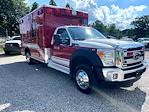 Used 2016 Ford F-450 Ambulance for sale #G25025 - photo 7