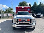 Used 2016 Ford F-450 Ambulance for sale #G25025 - photo 8