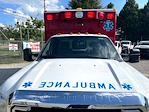 Used 2016 Ford F-450 Ambulance for sale #G25025 - photo 9