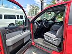 Used 2014 Ford F-150 Regular Cab Pickup for sale #G25027 - photo 14