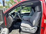 Used 2014 Ford F-150 Regular Cab Pickup for sale #G25027 - photo 15