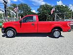 Used 2014 Ford F-150 Regular Cab Pickup for sale #G25027 - photo 3
