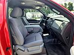 Used 2014 Ford F-150 Regular Cab Pickup for sale #G25027 - photo 22