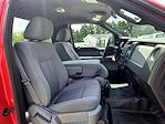 Used 2014 Ford F-150 Regular Cab Pickup for sale #G25027 - photo 23