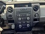 Used 2014 Ford F-150 Regular Cab Pickup for sale #G25027 - photo 26