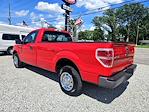 Used 2014 Ford F-150 Regular Cab Pickup for sale #G25027 - photo 2