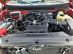 Used 2014 Ford F-150 Regular Cab Pickup for sale #G25027 - photo 34