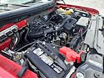 Used 2014 Ford F-150 Regular Cab Pickup for sale #G25027 - photo 35
