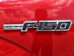 Used 2014 Ford F-150 Regular Cab Pickup for sale #G25027 - photo 39