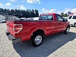 Used 2014 Ford F-150 Regular Cab Pickup for sale #G25027 - photo 5