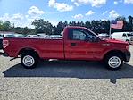 Used 2014 Ford F-150 Regular Cab Pickup for sale #G25027 - photo 6