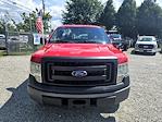 Used 2014 Ford F-150 Regular Cab Pickup for sale #G25027 - photo 8