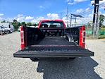 Used 2014 Ford F-150 Regular Cab Pickup for sale #G25027 - photo 9