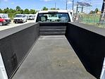 Used 2017 Ford F-350 Crew Cab Service Truck for sale #G25028 - photo 12