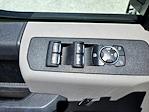 Used 2017 Ford F-350 Crew Cab Service Truck for sale #G25028 - photo 19