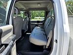 Used 2017 Ford F-350 Crew Cab Service Truck for sale #G25028 - photo 22