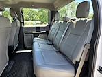 Used 2017 Ford F-350 Crew Cab Service Truck for sale #G25028 - photo 23