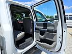 Used 2017 Ford F-350 Crew Cab Service Truck for sale #G25028 - photo 26