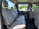 Used 2017 Ford F-350 Crew Cab Service Truck for sale #G25028 - photo 28