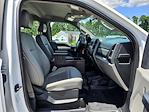 Used 2017 Ford F-350 Crew Cab Service Truck for sale #G25028 - photo 31