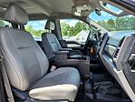 Used 2017 Ford F-350 Crew Cab Service Truck for sale #G25028 - photo 32