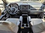 Used 2017 Ford F-350 Crew Cab Service Truck for sale #G25028 - photo 34