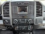Used 2017 Ford F-350 Crew Cab Service Truck for sale #G25028 - photo 35