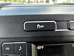 Used 2017 Ford F-350 Crew Cab Service Truck for sale #G25028 - photo 38