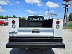 Used 2017 Ford F-350 Crew Cab Service Truck for sale #G25028 - photo 4