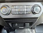 Used 2017 Ford F-350 Crew Cab Service Truck for sale #G25028 - photo 40