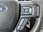 Used 2017 Ford F-350 Crew Cab Service Truck for sale #G25028 - photo 46
