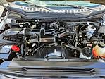 Used 2017 Ford F-350 Crew Cab Service Truck for sale #G25028 - photo 49