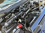 Used 2017 Ford F-350 Crew Cab Service Truck for sale #G25028 - photo 50