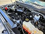 Used 2017 Ford F-350 Crew Cab Service Truck for sale #G25028 - photo 51