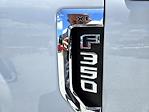 Used 2017 Ford F-350 Crew Cab Service Truck for sale #G25028 - photo 55