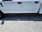 Used 2017 Ford F-350 Crew Cab Service Truck for sale #G25028 - photo 58