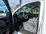 Used 2015 Chevrolet Silverado 3500 Regular Cab Service Truck for sale #G25029 - photo 15