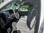 Used 2015 Chevrolet Silverado 3500 Regular Cab Service Truck for sale #G25029 - photo 16