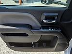 Used 2015 Chevrolet Silverado 3500 Regular Cab Service Truck for sale #G25029 - photo 18