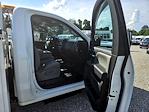 Used 2015 Chevrolet Silverado 3500 Regular Cab Service Truck for sale #G25029 - photo 22