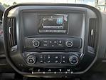 Used 2015 Chevrolet Silverado 3500 Regular Cab Service Truck for sale #G25029 - photo 27